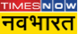 nbt-logo